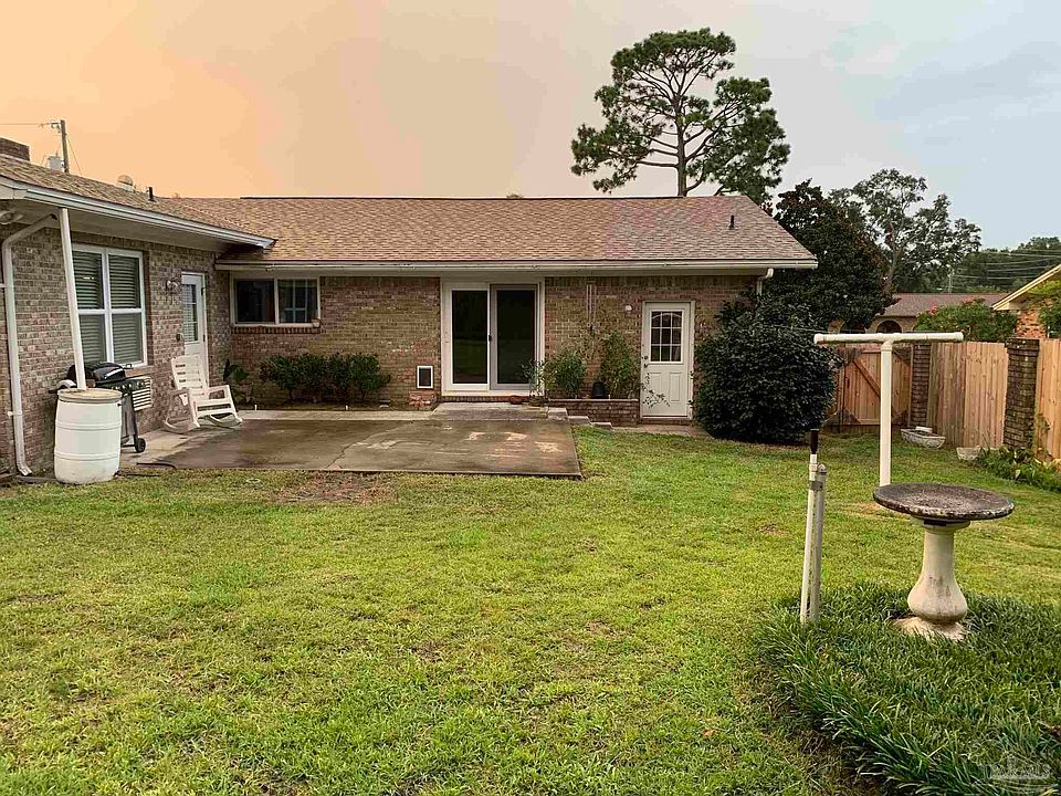 3997 Potosi Rd, Pensacola, FL 32504 Zillow