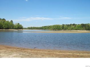 9542 Diascund Reservoir Rd, Lanexa, VA 23089