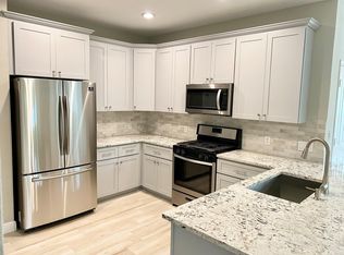 66 Scarlet Woods Ct, Spring, TX 77380