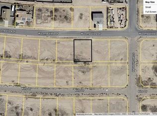 11655 W Loma Vista Dr, Arizona City, AZ 85123