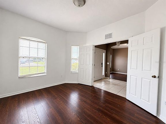 5th image of 3033 NE 27TH STREET