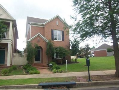 1204 Chapel Park Blvd, Cordova, TN, 38016