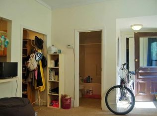 43 N Union St UNIT 2, Burlington, VT 05401