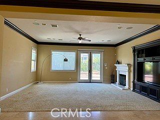 3rd image of 4088 Santa Anita Ln