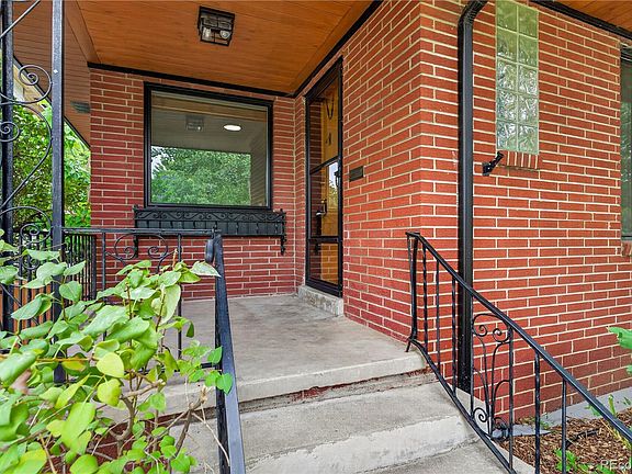 2nd image of 4520 W 31st Avenue