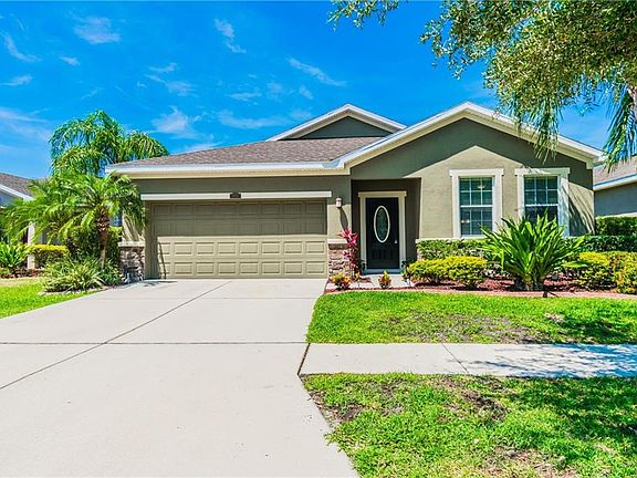 3rd image of 1733 Bonita Bluff Ct