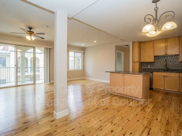 4500 Baseline Rd, Boulder, CO