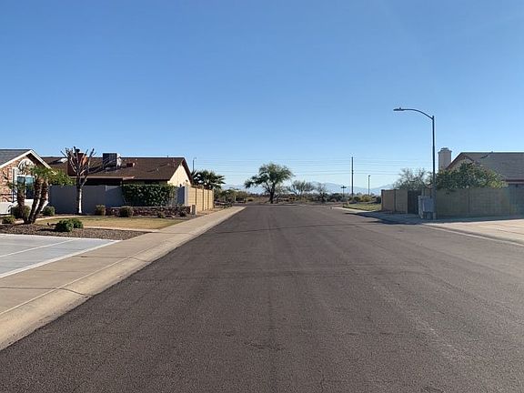 5th image of 6118 N 88th Ave