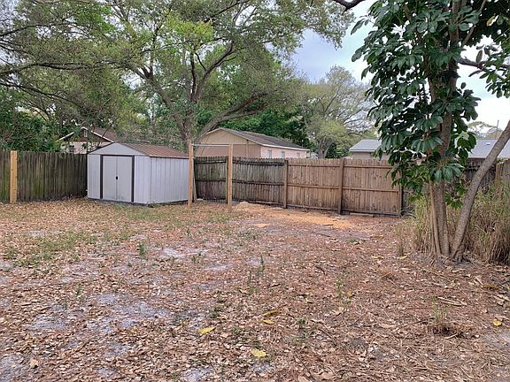 2nd image of 15678 59th St N