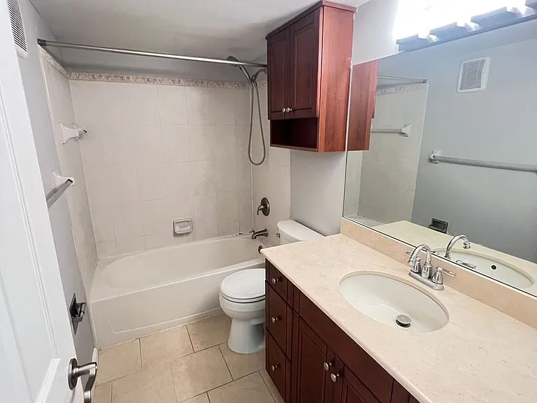 Bradenton Palms Apartments — Photo 46