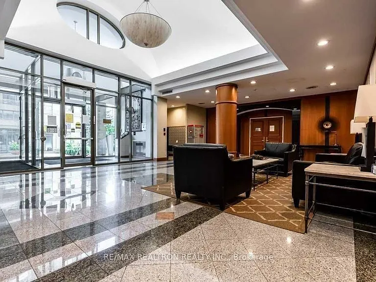 260 Doris Ave #1606 — Photo 3