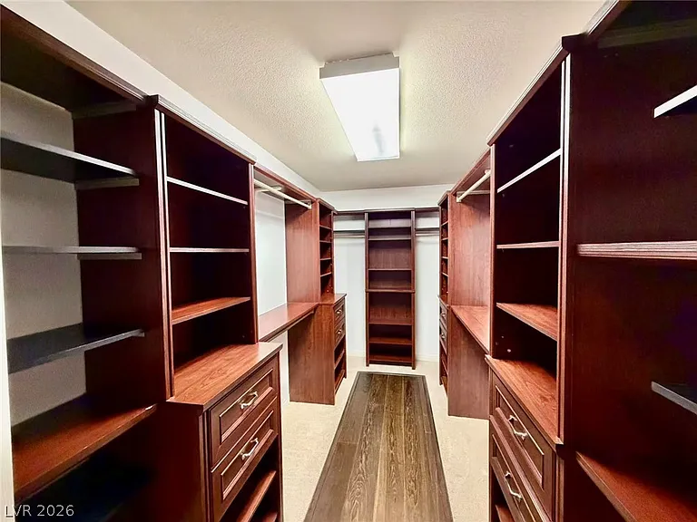 8191 Dover Canyon Ct — Photo 14