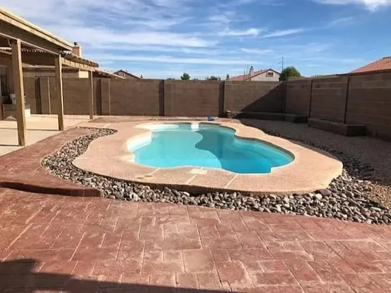 8271 E Lorenzo Ln — Photo 58
