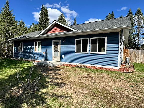 3rd image of 1101 Timbers Dr