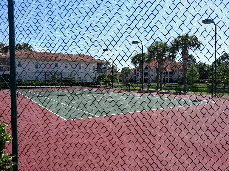 4236 Central Sarasota Pkwy #923 — Photo 29
