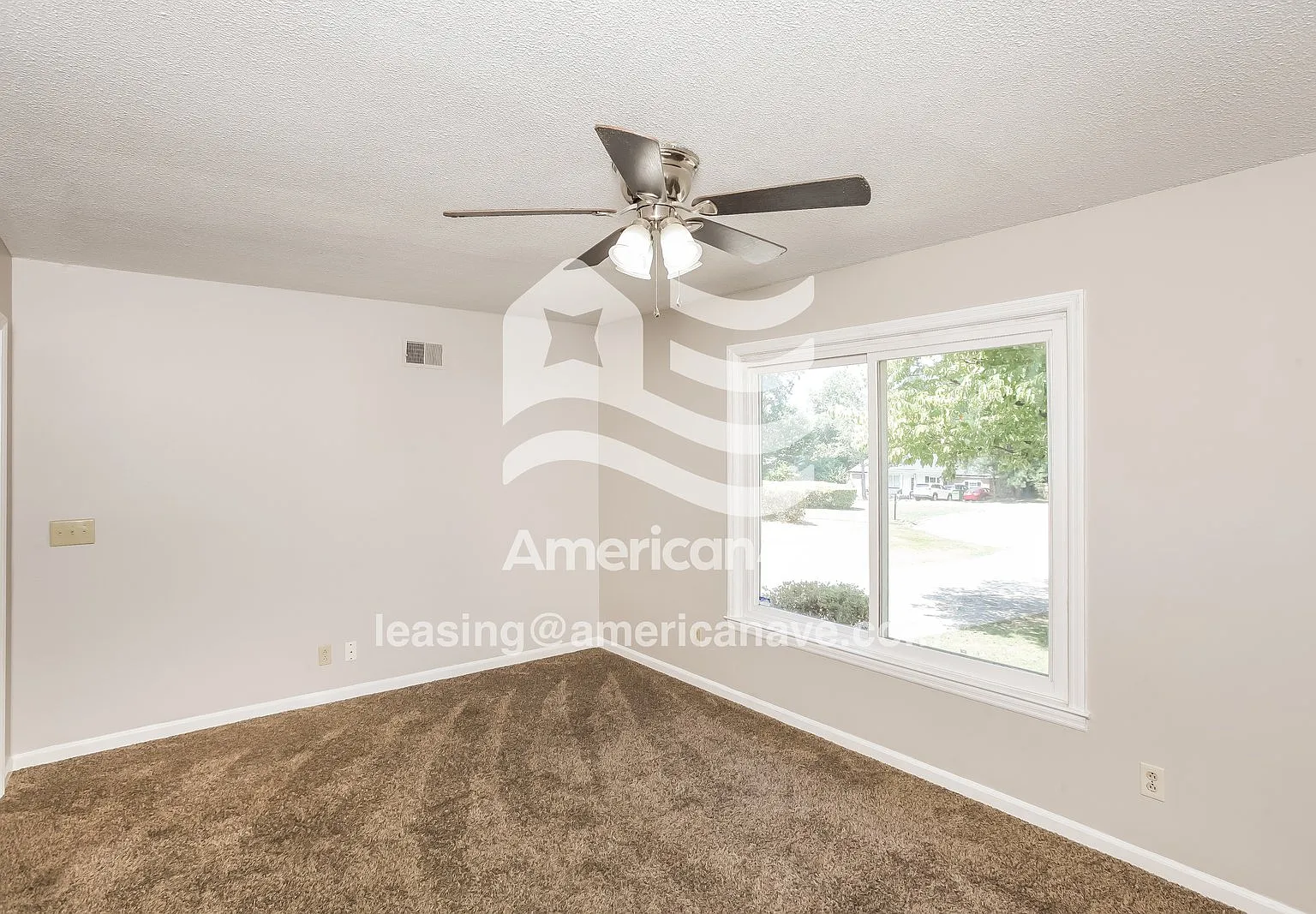 1629 Breeland Street, 29210; #1402 - 1402 — Photo 3