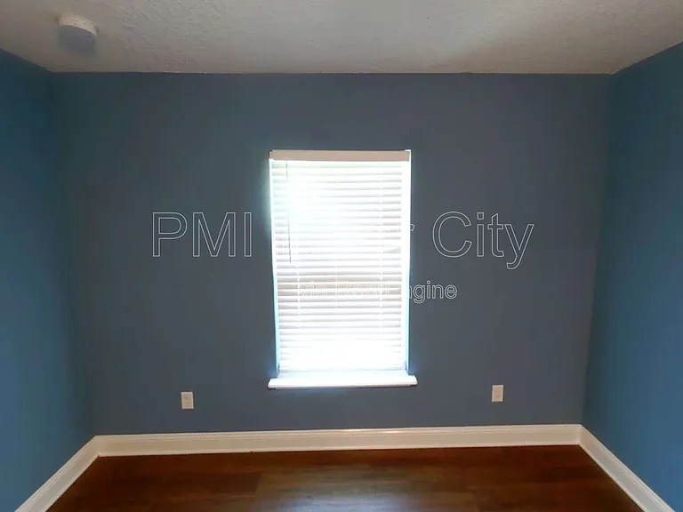 53671 Carrington Dr — Photo 37