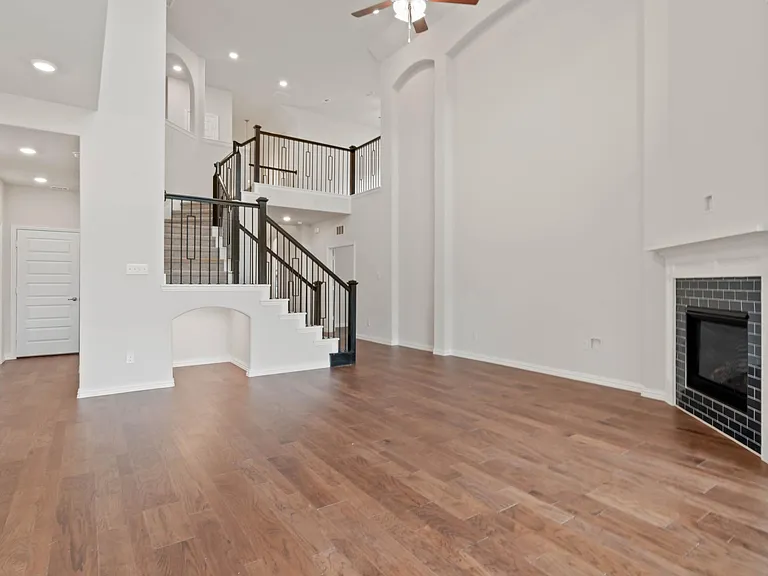 3513 Twin Pond Trl — Photo 6