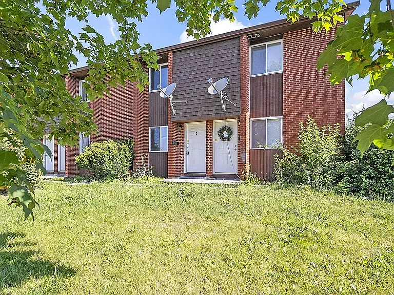 3654 Arnelle Rd #B — Photo 24