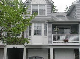 36 Whisper Way E, Ledgewood, NJ 07852