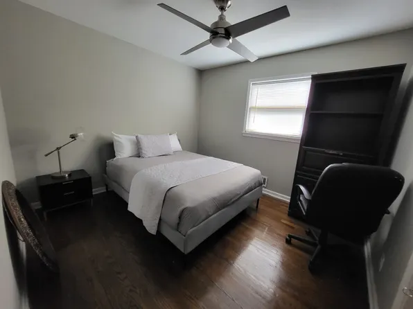 (undisclosed Address), Atlanta, GA 30344