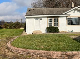 1831 Appleton Rd, Elkton, MD 21921