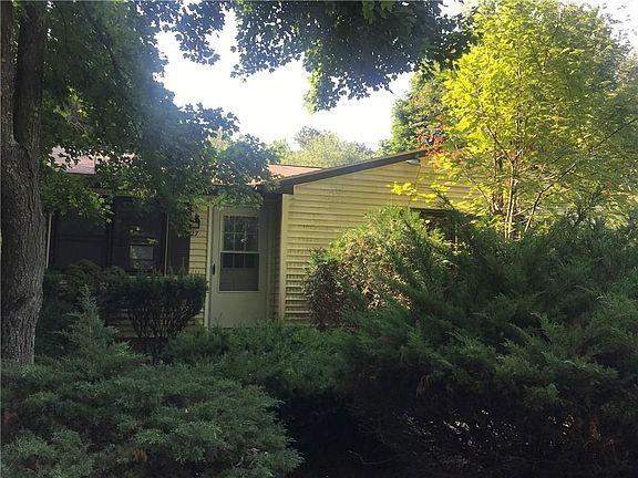 2nd image of 25 Faxon St
