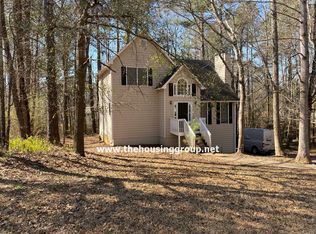 1833 Independence Dr, Douglasville, GA 30134