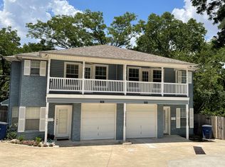10229 Kilarney Dr, Dallas, TX 75218