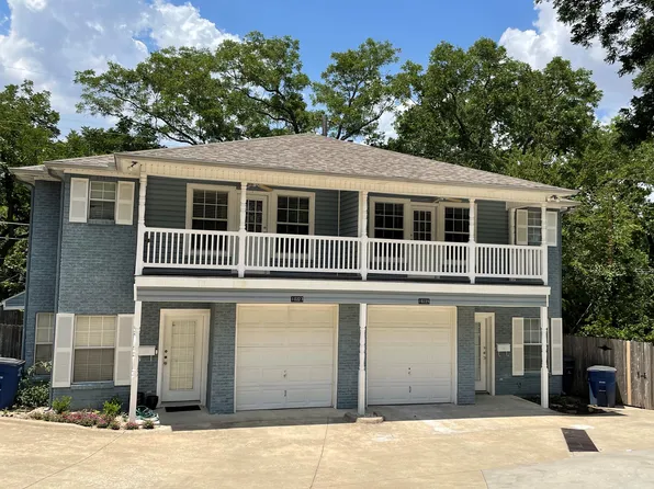 10229 Kilarney Dr, Dallas, TX 75218