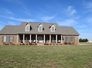 22137 Shipley Hollow Rd, Elkmont, AL 35620