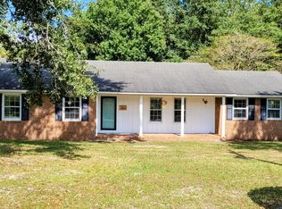 2342 Malmo Loop Rd NE, Leland, NC 28451