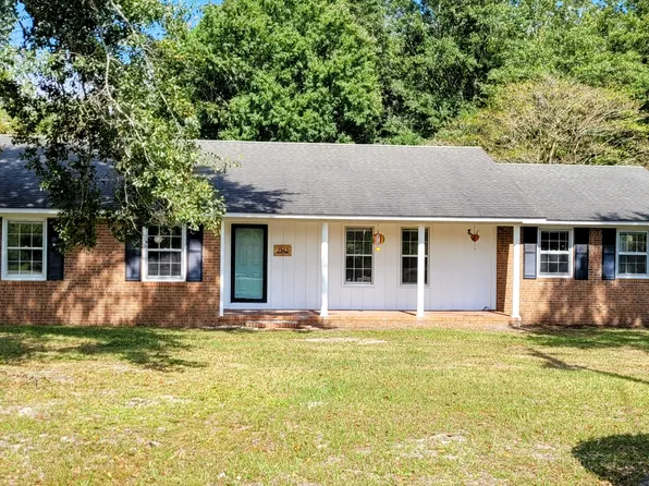 2342 Malmo Loop Rd NE, Leland, NC 28451