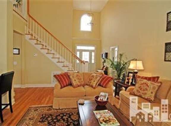 3rd image of 1214 Wood Lily Cir