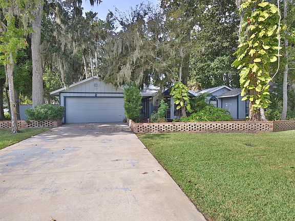 4th image of 2 Woodgate Ct