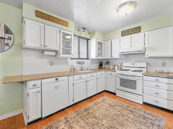5th image of 7109 W Chula Dr