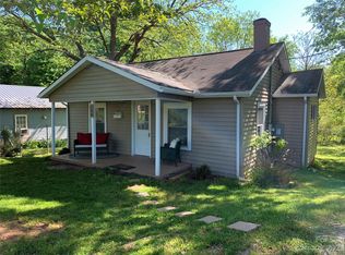 124 Johnson St, Spindale, NC 28160