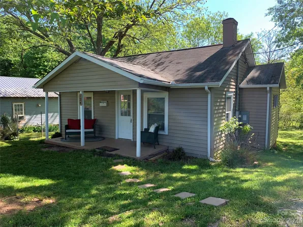 124 Johnson St, Spindale, NC 28160