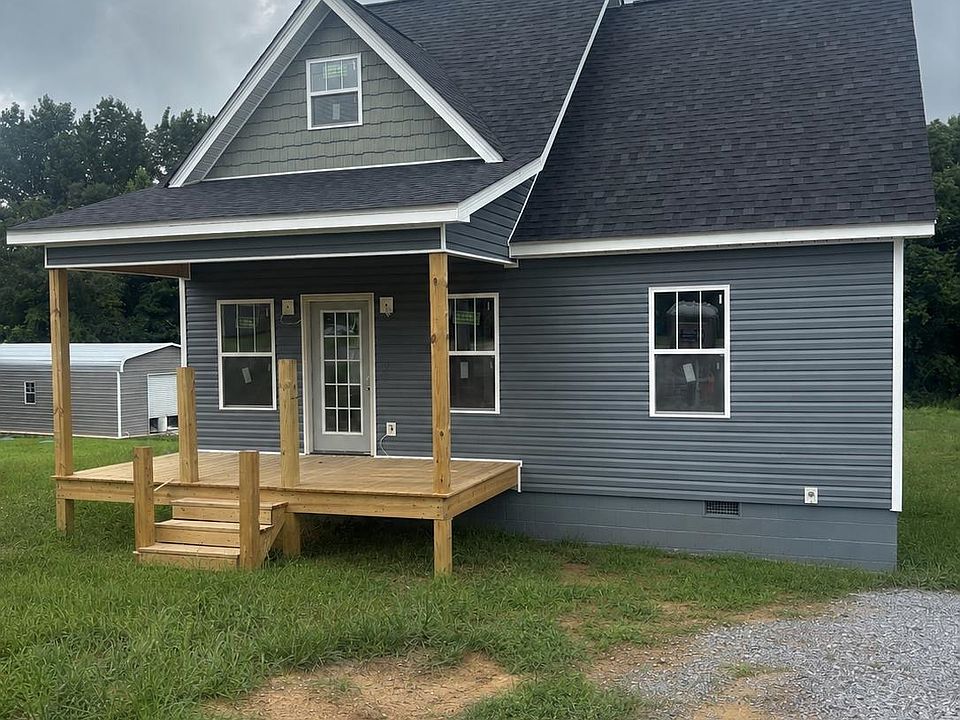 1st image of 6948 County Road 1223