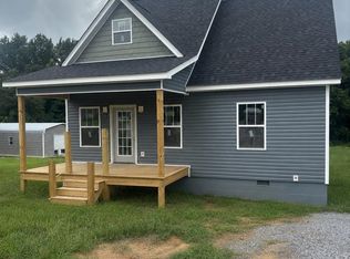 6948 County Road 1223, Falkville, AL 35622