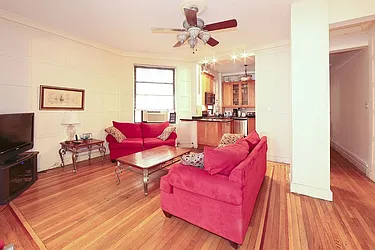 Sold by Rand Realty NY