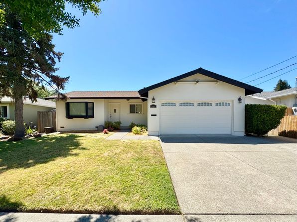 3605 Idlewild Ave
