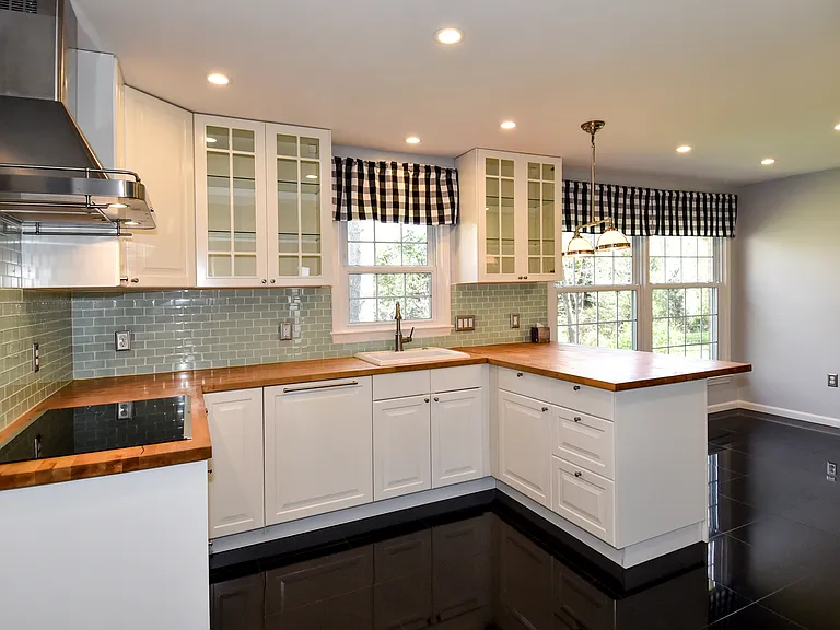 9309 Reef Ct — Photo 10