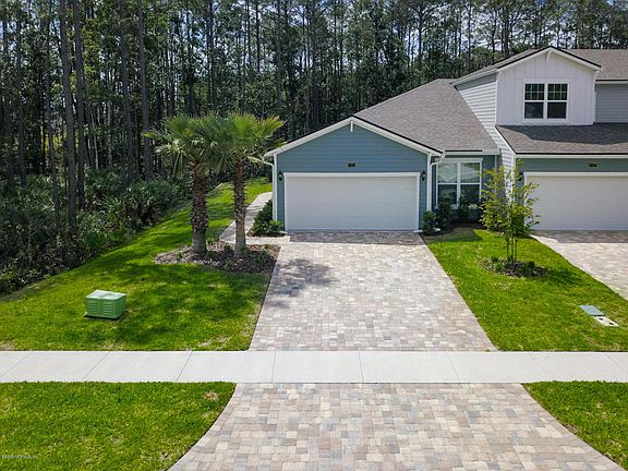 5th image of 191 Pindo Palm Dr
