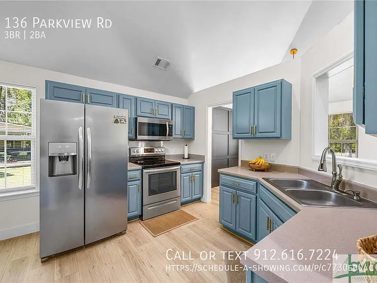 136 Parkview Rd — Photo 15