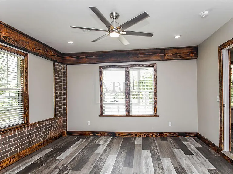 2343 Liberty Church Rd — Photo 6
