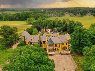 527 Whitaker Rd, Shelby, NC 28152