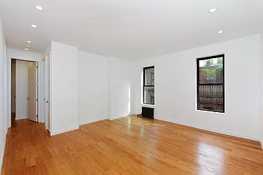 Rented by Aether Property Group