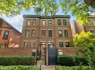 1907 N Cleveland Ave UNIT B, Chicago, IL 60614