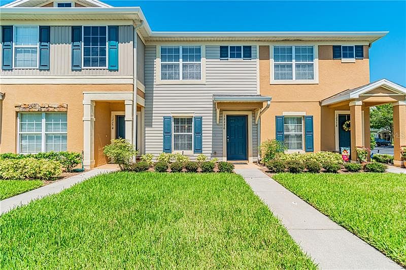 1st image of 12376 Foxmoor Peak Dr